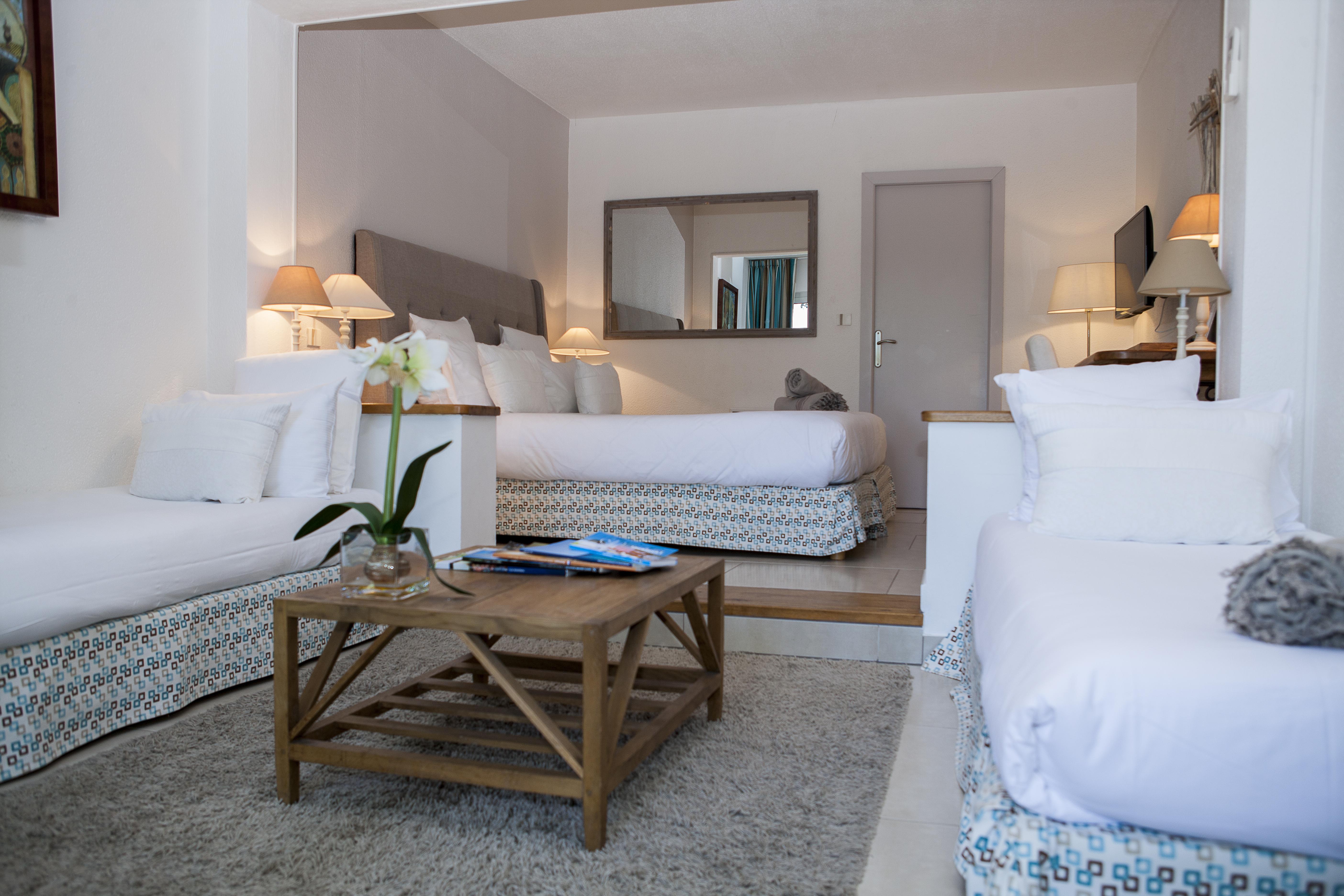 Hotel Font Mourier Коголен Екстериор снимка