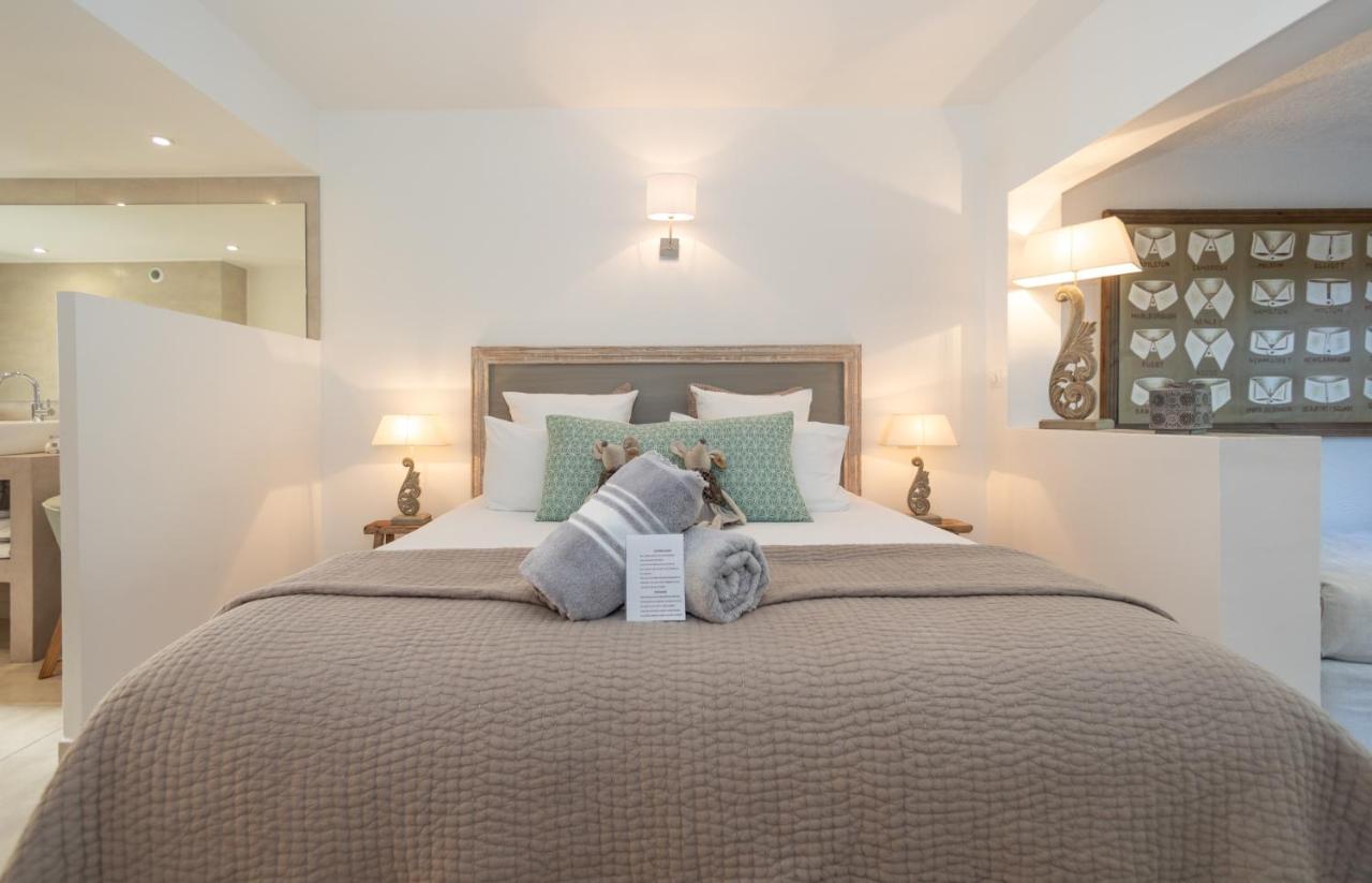 Hotel Font Mourier Коголен Екстериор снимка