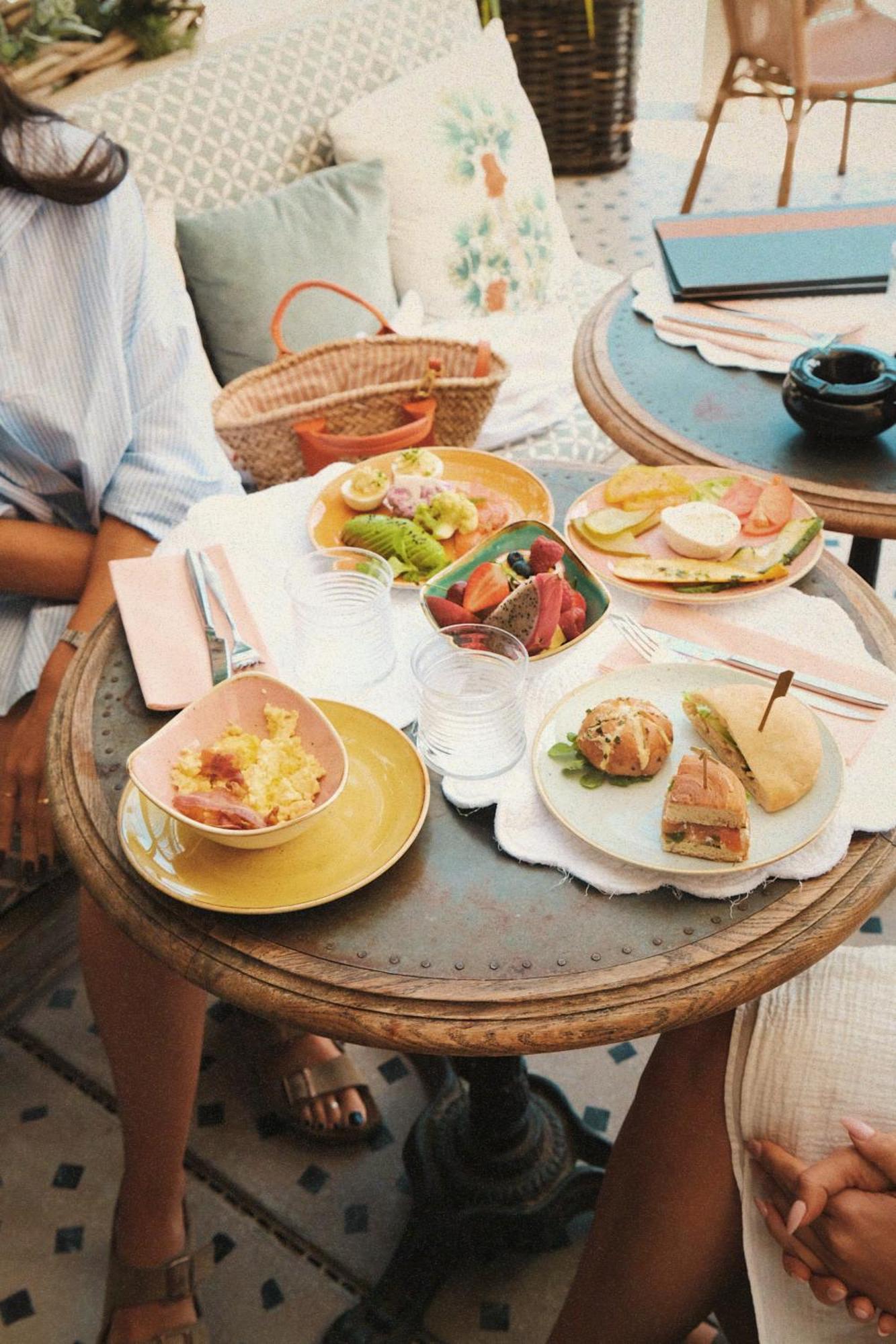 Hotel Font Mourier Коголен Екстериор снимка