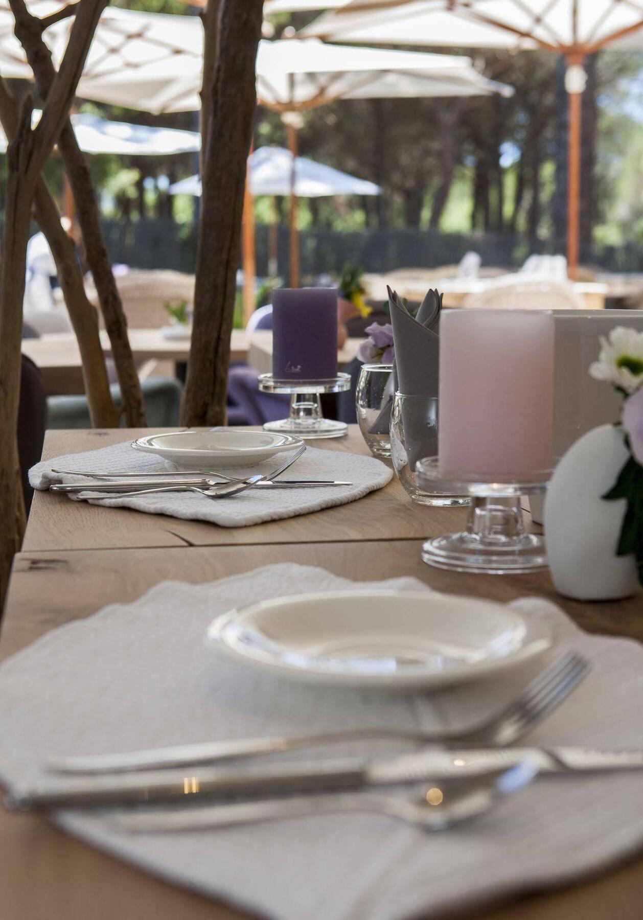 Hotel Font Mourier Коголен Екстериор снимка